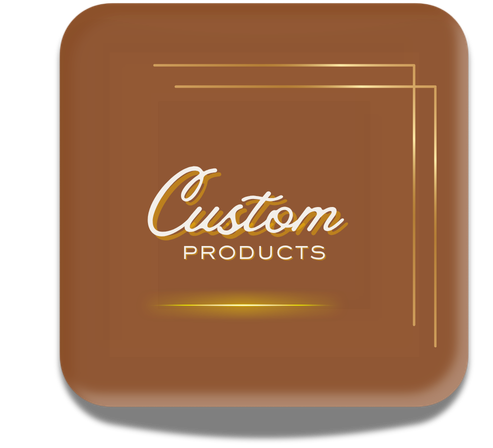 Custom Products