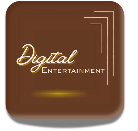 Digital Entertainment