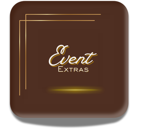 Event Extras